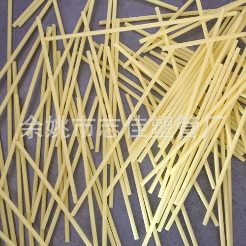 余姚工廠 專業(yè)訂制生產(chǎn)環(huán)保無(wú)毒透明聚丙烯(PP)管材，打造信賴的塑料管生產(chǎn)與銷售一體化服務(wù)