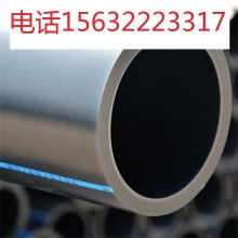 雄縣順豈塑料管制品廠 專注品質，鑄就信賴的塑料管生產銷售專家